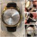 GUARDO (14-2280w) Чоловічий годинник 