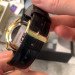 GUARDO (14-2280w) Чоловічий годинник 