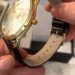 GUARDO (14-2280w) Чоловічий годинник 