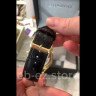 GUARDO (14-2280w) Чоловічий годинник 