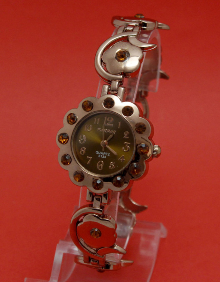 Жен.Braslet280G-R58-5
