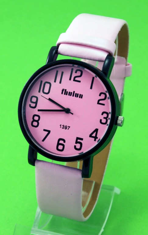 Lfashion250w-R40-5