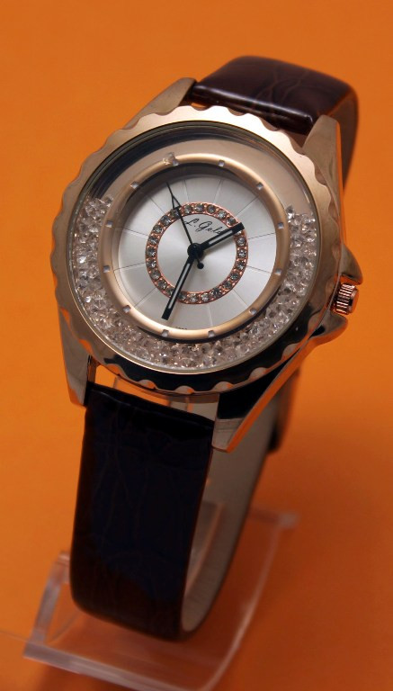 LGold-R246-1