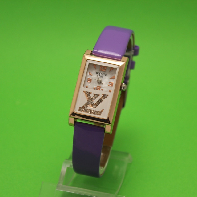 FASH-S280W-R318-1