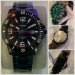 CASIO (6450w) Чоловічий годинник.Оригінал