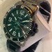 CASIO (6450w) Чоловічий годинник.Оригінал