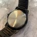 CASIO (6450w) Чоловічий годинник.Оригінал