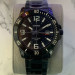 CASIO (6450w) Чоловічий годинник.Оригінал