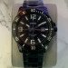 CASIO (6450w) Чоловічий годинник.Оригінал