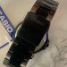 CASIO (6450w) Чоловічий годинник.Оригінал