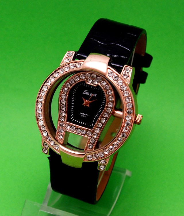 Жен.Fash-R3.85w-208-6