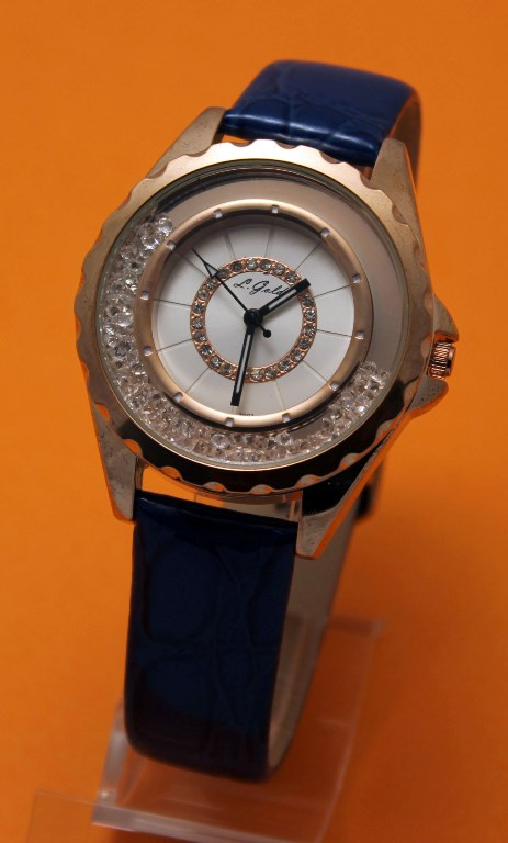 LGold-R246-2