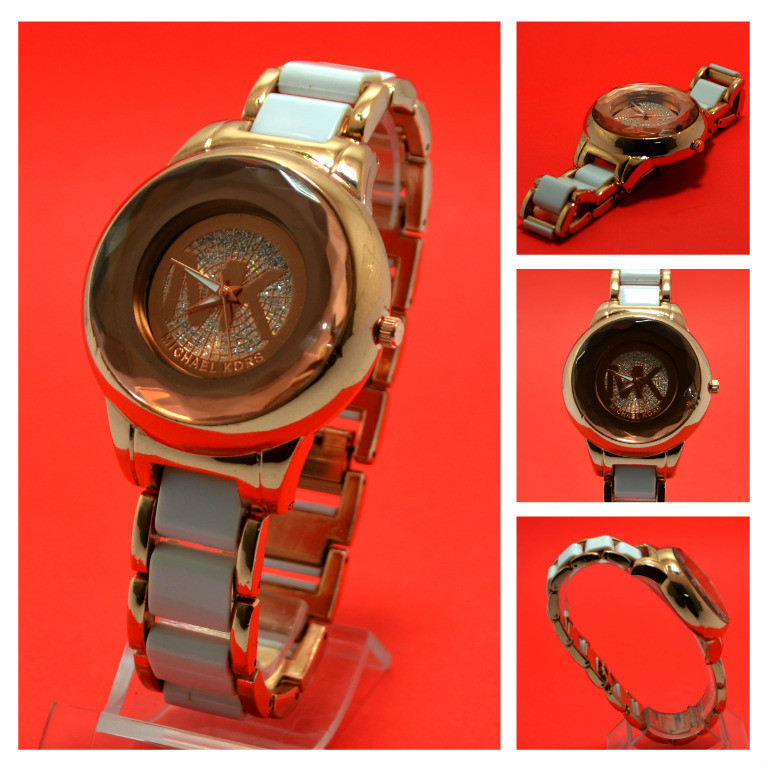 Michael Kors
