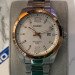 CASIO (5250w) Чоловічий годинник. Оригінал.