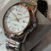 CASIO (5250w) Чоловічий годинник. Оригінал.