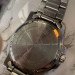 CASIO (5250w) Чоловічий годинник. Оригінал.