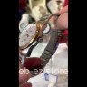 CASIO (5250w) Чоловічий годинник. Оригінал.