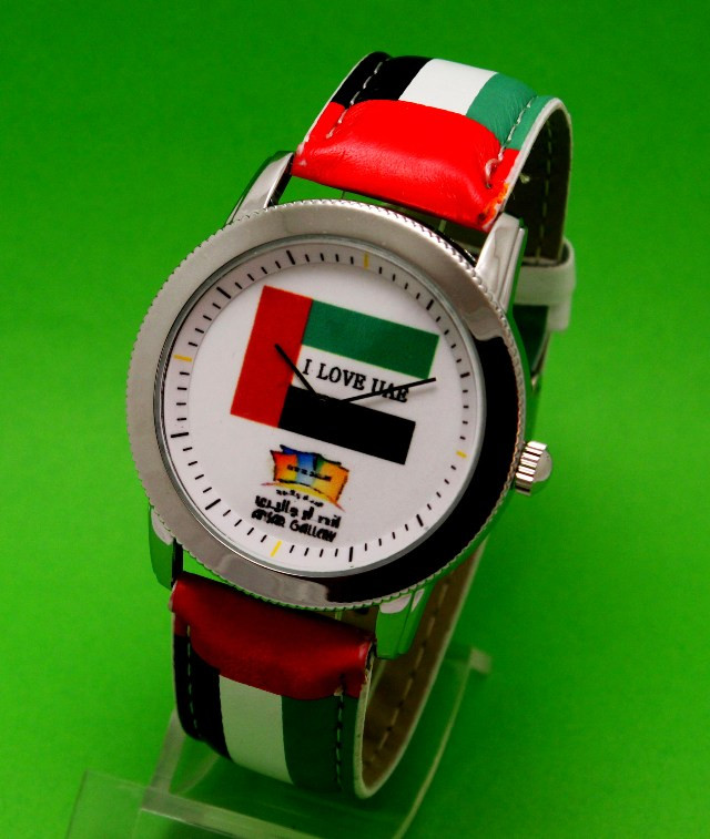 Жен.Fash-R3.85w-209-1