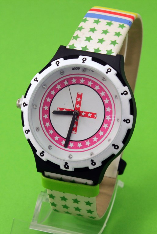 Lfashion250w-R211-5