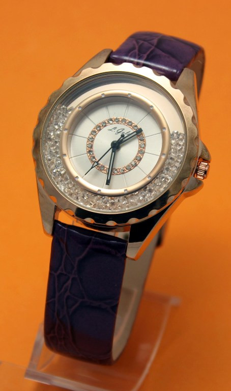 LGold-R246-3
