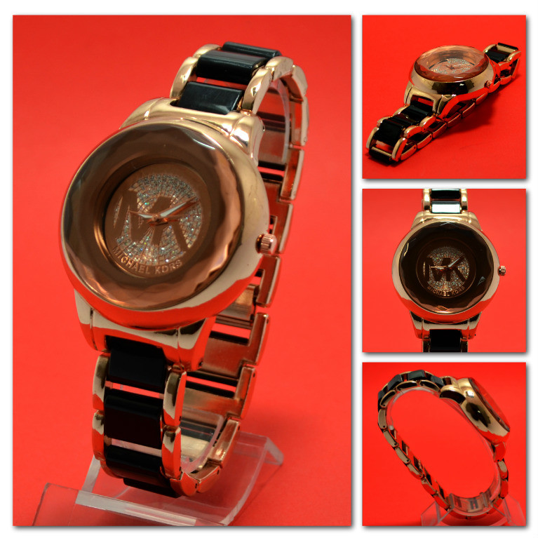 Michael Kors