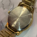 CASIO (5475w) Чоловічий годинник. Оригінал.