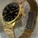 CASIO (5475w) Чоловічий годинник. Оригінал.