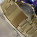 CASIO (5475w) Чоловічий годинник. Оригінал.