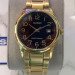 CASIO (5475w) Чоловічий годинник. Оригінал.