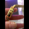 CASIO (5475w) Чоловічий годинник. Оригінал.