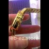 CASIO (5475w) Чоловічий годинник. Оригінал.