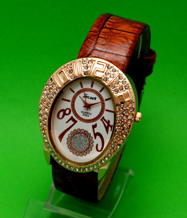 Жен.Fash-R3.85w-209-2