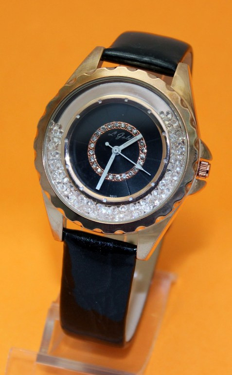 LGold-R246-4