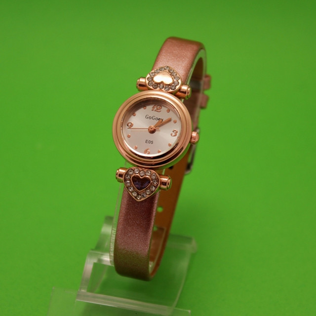 FASH-S280W-R346A-7