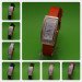 FASHCL320w-R429