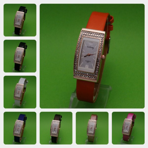 FASHCL320w-R429