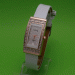 FASHCL320w-R429