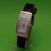 FASHCL320w-R429