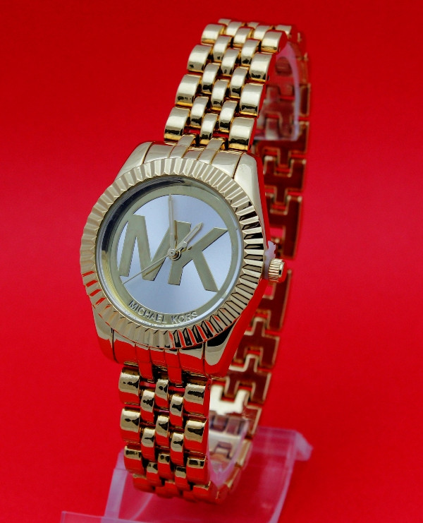 БРАСЛЕТ M.KORS