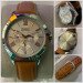 CASIO (69-00w) Чоловічий наручний годинник. Оригінал.