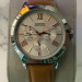 CASIO (69-00w) Чоловічий наручний годинник. Оригінал.