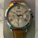 CASIO (69-00w) Чоловічий наручний годинник. Оригінал.