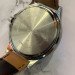 CASIO (69-00w) Чоловічий наручний годинник. Оригінал.