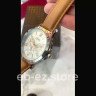 CASIO (69-00w) Чоловічий наручний годинник. Оригінал.