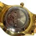 LIDUR (16500w) Чоловічий механічний годинник від бренду PARKER 3388-56.