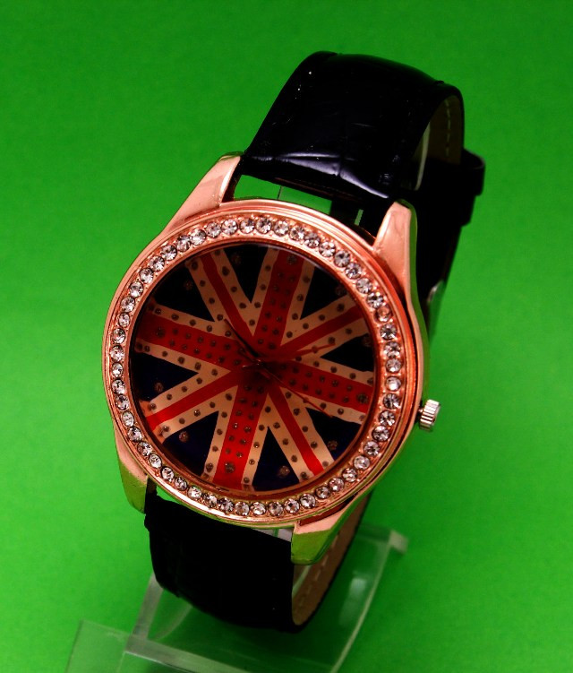 Жен.Fash-R3.85w-209-3