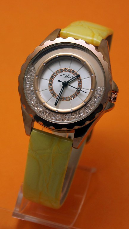 LGold-R246-5