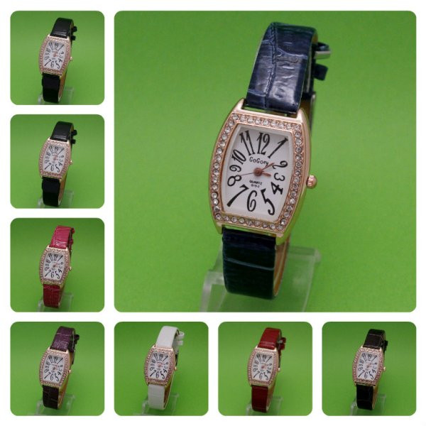 FASHCL320w-R431