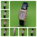 FASHCL320w-R431