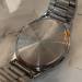 CASIO (72-00w) Жіночий наручний годинник.Оригінал.